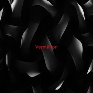Vermillion (Complete version originally performed by Slipknot)