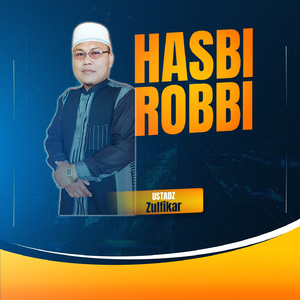 Hasbi Robbi