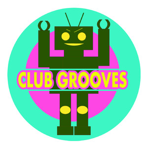 Rollonic (Club Edit)