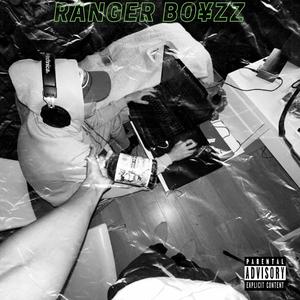 RANGER BO¥ZZ (feat. Osi)