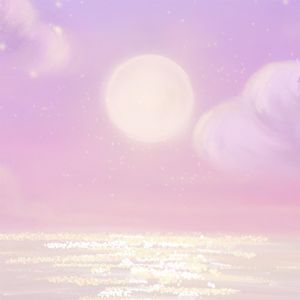 我的将军啊（女版）（翻自 MC半阳）