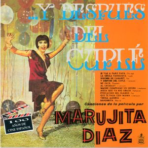 Banderita (Marcha) [2015 Remastered Version]