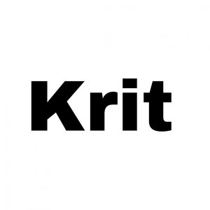 Krit