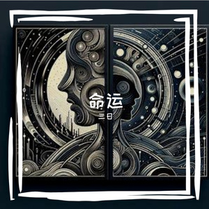 命运