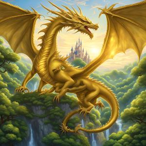 Apparatus N Sston Taiga T Coentraoi