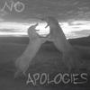 Jugg Gio - No Apologies