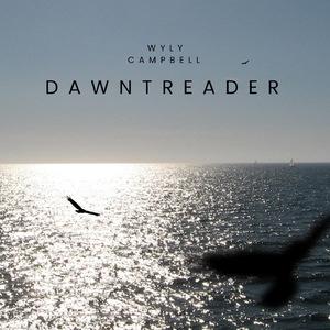 Dawntreader