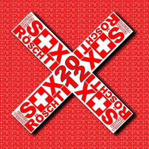 Sex und Röschti (Swiss Hütten Mix) (Apres Ski Version)