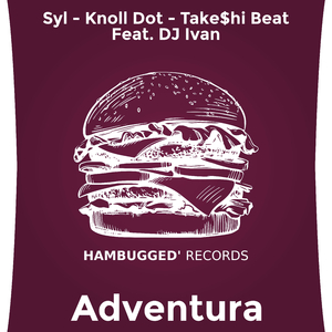 Adventura