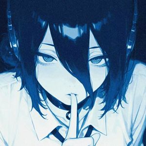 Montagem tres(Explicit)