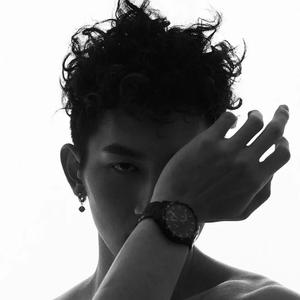 人为财死鸟为食亡