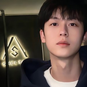 恋爱循环（Cover 花泽香菜）