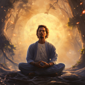 Aprendisaje Melódico Del Piano: Susurro Etéreo De Enfoque