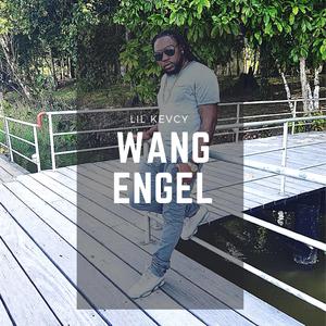 Wang engel