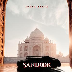 Sandook