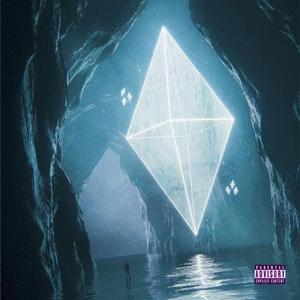 "Selection"转身走过 Nick Mira x Nav West Coast beat