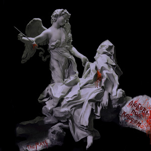 Худи (feat. Мøнс)