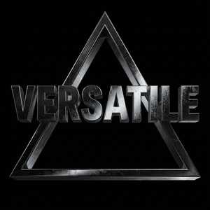 VERSATILE