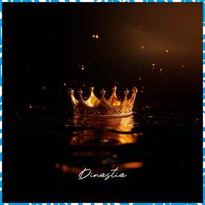 Dinastia