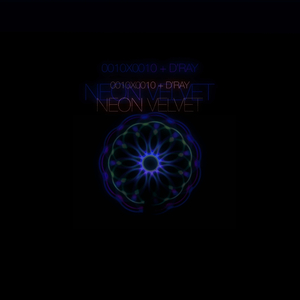 Neon Velvet (Original Mix)