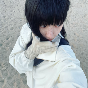 背叛