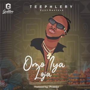 Omo Iya Loja