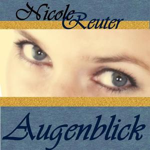 Halt deine Welt mal einfach an