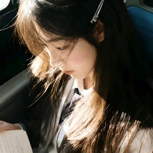 陪你看日落 陪你等雨落