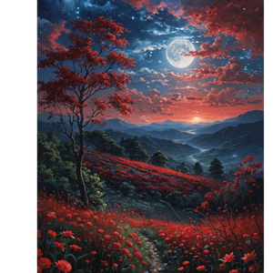 ࣪ ִֶָ☾.-惡夢-💭Nightmare😈(V5) by Garcin