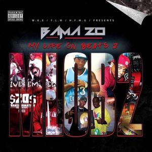 Go'n Up (feat. Fatboy)