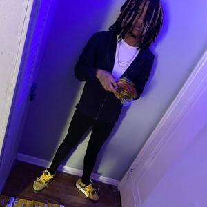 Xan talk