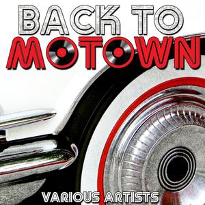 Right Back in the Middle