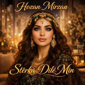 Stêrka Dilê Min