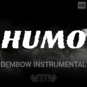 Humo