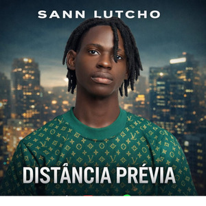 Distância Prévia
