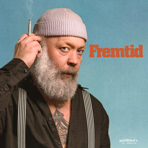 Fremtid