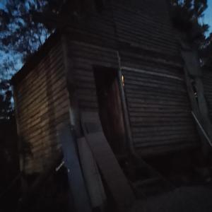 The dead will not come back, my dear.