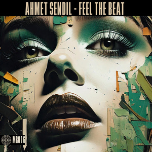 Feel The Beat (Original Mix)