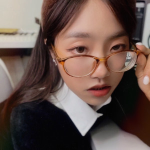 明明才星期一，我已经想放假