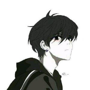 干物妹小埋中文版