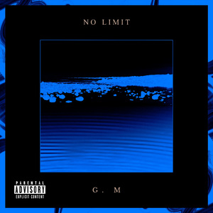 No Limit
