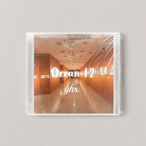 Free“Ocean 12” Old School Funk Beat By yhx