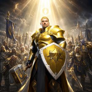 Für Azeroth