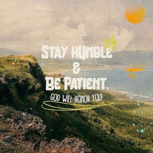 "MIWU Love"-Piano x Lil TjayType Beat