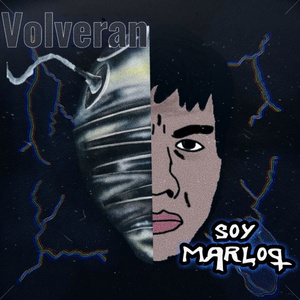 Volverán