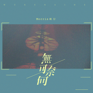 无可奈何 (伴奏)