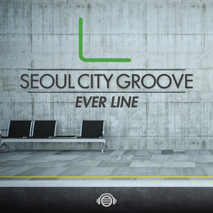 동백 (feat. 하범석)