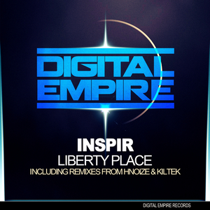 Liberty Place (Kiltek Remix)