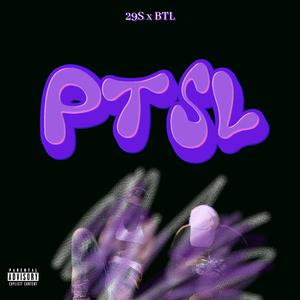 PTSL (Hoetalk 1) (feat. BTL)