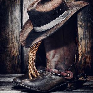 Linkers(Prod.Mr.Nine)